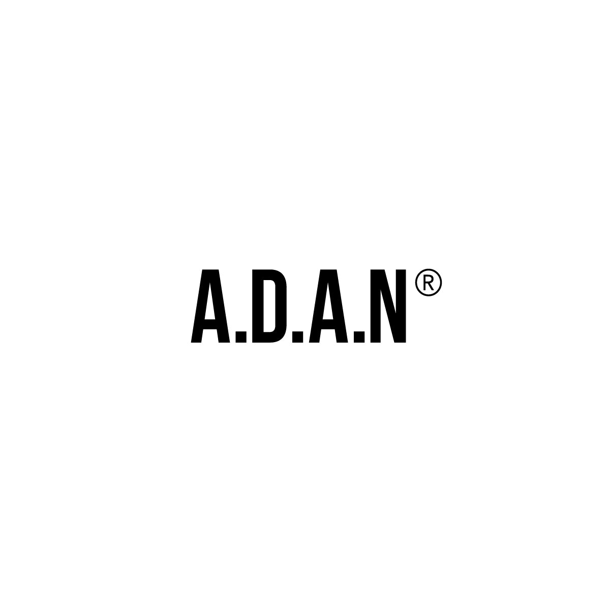 A.D.A.N – 2ページ目 – A.D.A.N SHOP