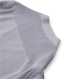 A.D.A.N®︎ / SILK 2B KNIT CARDIGAN