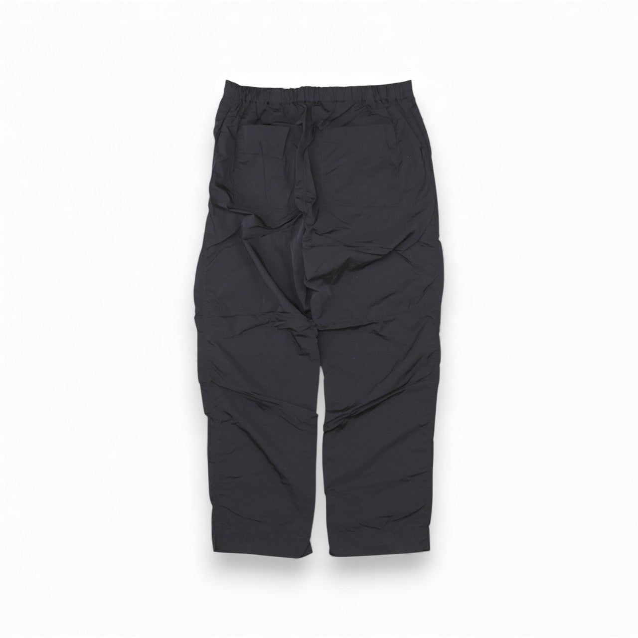 A.D.A.N®︎ / TRACK PANTS – A.D.A.N SHOP