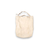 A.D.A.N®︎ / TRANSFORM BAG