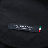 A.D.A.N®︎ / CONVERTIBLE PUFF JACKET+VEST