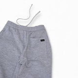 A.D.A.N®︎ / 1TUCK WIDE KNIT PANTS