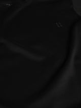 A.D.A.N®︎ / PlaX SOLID T