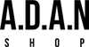 A.D.A.N SHOP