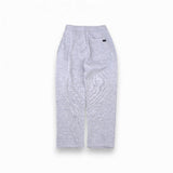 A.D.A.N®︎ / 1TUCK WIDE KNIT PANTS