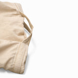 A.D.A.N®︎ / TRANSFORM BAG