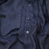 A.D.A.N®︎ / 3D POC WALK SHIRT