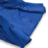 A.D.A.N®︎ / SUEDE CHORE COAT Production by Sisii