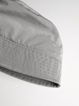 A.D.A.N®︎ / MOVE HAT