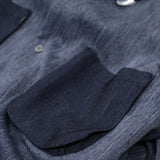 A.D.A.N®︎ / 3D POC WALK SHIRT