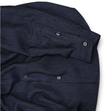 A.D.A.N®︎ / 3D POC WALK SHIRT