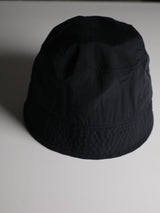 A.D.A.N®︎ / MOVE HAT