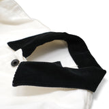 A.D.A.N®︎ / DUCK 2TONE CHORE COAT