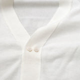 A.D.A.N®︎ / SILK 2B KNIT CARDIGAN