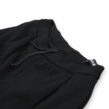 A.D.A.N®︎ / 1TUCK WIDE KNIT PANTS