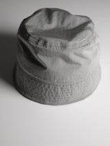 A.D.A.N®︎ / MOVE HAT