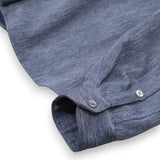 A.D.A.N®︎ / 3D POC WALK SHIRT