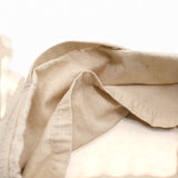 A.D.A.N®︎ / TRANSFORM BAG