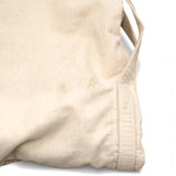 A.D.A.N®︎ / TRANSFORM BAG