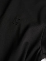 A.D.A.N®︎ / PlaX SOLID T
