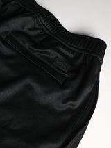 A.D.A.N®︎ / 1Tuck Tricot Pants
