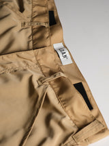 A.D.A.N®︎ / DOUBLEKNEE COOL SHORTS
