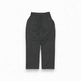 A.D.A.N®︎ / 1TUCK WIDE KNIT PANTS