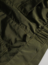 A.D.A.N®︎ / MOVE TRACK PANTS
