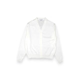 A.D.A.N®︎ / SILK 2B KNIT CARDIGAN