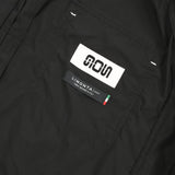 90S / TYPE 1.5 JACKET-BLACK