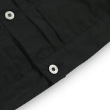 90S / TYPE 1.5 JACKET-BLACK