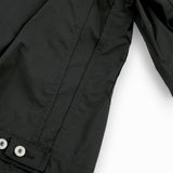 90S / TYPE 1.5 JACKET-BLACK