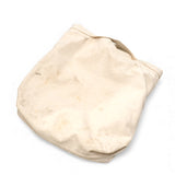 A.D.A.N®︎ / TRANSFORM BAG