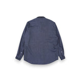 A.D.A.N®︎ / 3D POC WALK SHIRT