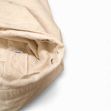 A.D.A.N®︎ / TRANSFORM BAG