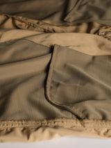 A.D.A.N®︎ / DOUBLEKNEE COOL SHORTS