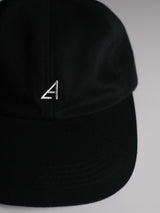 A.D.A.N®︎ / ALL DAY EMBROIDERY CAP
