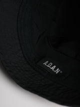 A.D.A.N®︎ / MOVE HAT