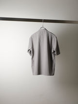 A.D.A.N®︎ / MOTION SILT SS SHIRT