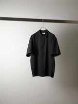 A.D.A.N®︎ / MOTION SILT SS SHIRT