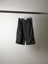 A.D.A.N®︎ / DOUBLEKNEE COOL SHORTS