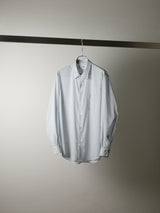 A.D.A.N®︎ / CLASSIC L/S SHIRTS