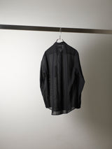 A.D.A.N®︎ / CLASSIC L/S SHIRTS