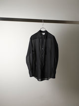 A.D.A.N®︎ / CLASSIC L/S SHIRTS