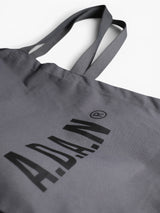 A.D.A.N®︎ / AS USUAL ADAN BAG LARGE