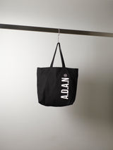 A.D.A.N®︎ / AS USUAL ADAN BAG MEDIUM