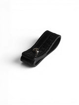 GOOD OL' × SPEAKEASY Crocodile Key