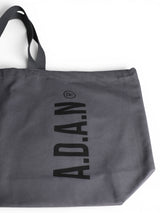 A.D.A.N®︎ / AS USUAL ADAN BAG LARGE