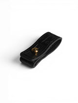 GOOD OL' × SPEAKEASY Crocodile Key
