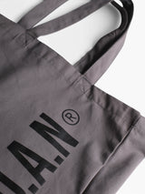 A.D.A.N®︎ / AS USUAL ADAN BAG MEDIUM
